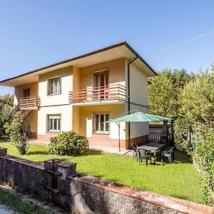  Apartment Poggio Del Sole