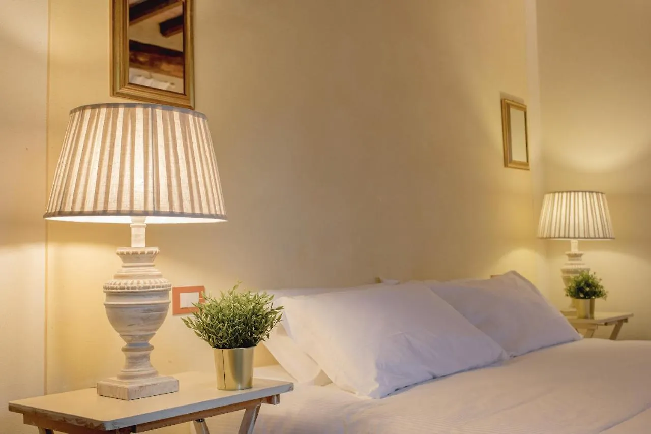 Donato Farmhouse Apartment With Shared Pool Lucca 0*,
