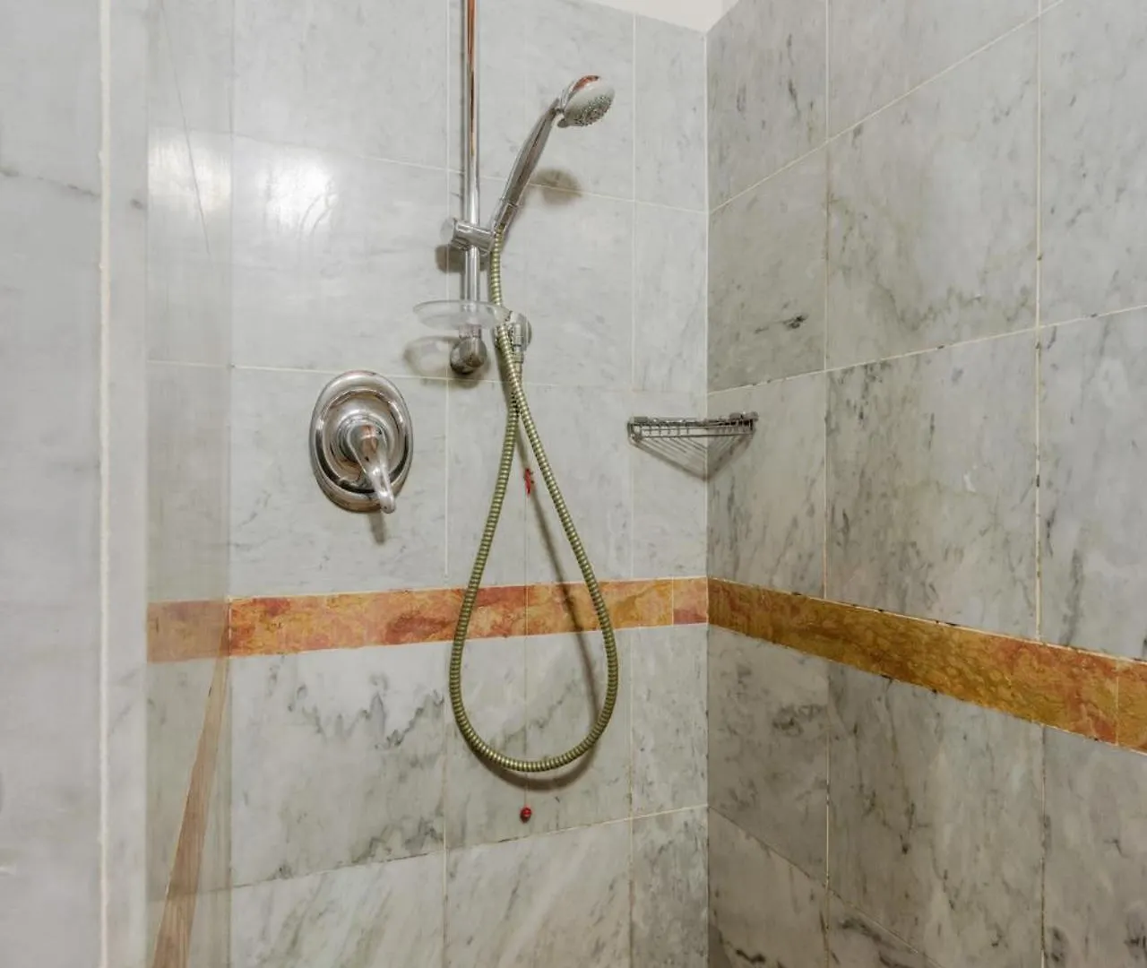 Donato Farmhouse Apartment With Shared Pool Lucca 0*,  Italy