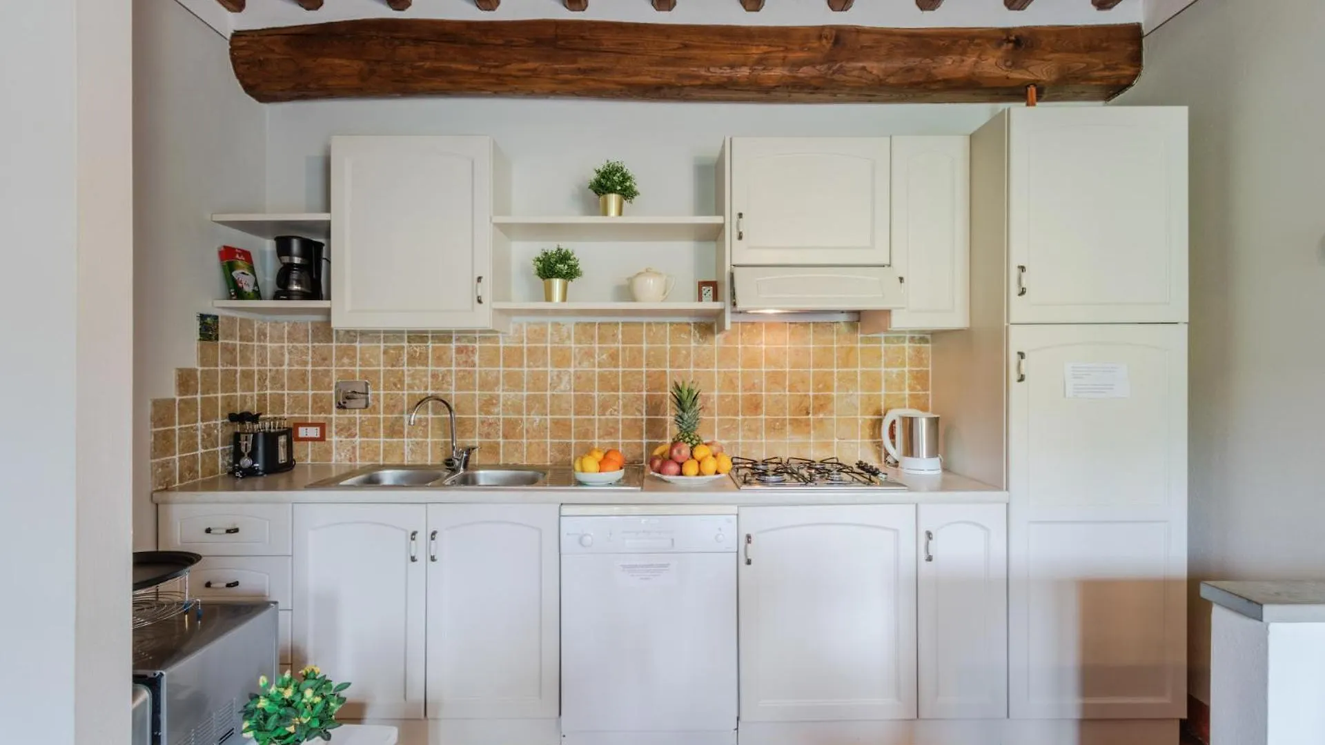 Donato Farmhouse Apartment With Shared Pool Lucca 0*,